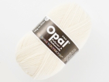 Opal 単色 3081 ナチュラルホワイト