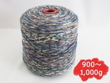 【コーン巻き】KFS179 キャラメル＜約900g～約1,000g＞