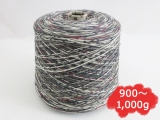 【コーン巻き】KFS241 はと＜約900g～約1,000g＞