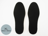 Botties ボッティーズ(XL) インソール(ラテックス)「中敷き」