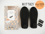 Botties ボッティーズ(靴底)(Kids XXS)14～15cm