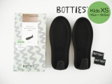 Botties ボッティーズ(靴底)(Kids XS)15～16.5cm