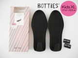 Botties ボッティーズ(靴底)(Kids XL)21～22.5cm