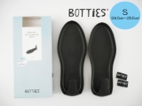Botties ボッティーズ(靴底)(S)24.5～25.5cm