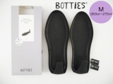 Botties ボッティーズ(靴底)(M)26.5～27.5cm