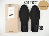 Botties ボッティーズ(靴底)(L)27.5～28.5cm
