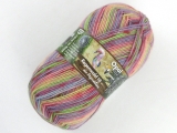 Opal 11202 RW18 ソフィア