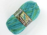 Opal 11207 RW18 ライラ