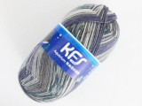 Opal KFS254 シャーク