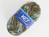 Opal KFS255 レオパードフィッシュ