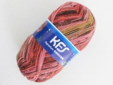 Opal KFS257 ホヤ
