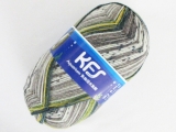 Opal KFS259 ペンギン