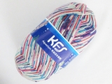 Opal KFS260 イカ