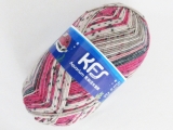 Opal KFS261 フグ