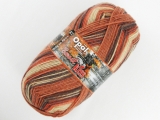Opal  11261 スイートキス 茶色い傘