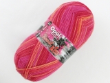 Opal  11266 スイートキス ピンクドレス