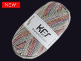 【★★ 5】Opal KFS927 銀アザミ