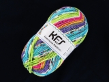 Opal KFS988 四季の輝き