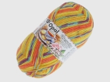 Opal 11513 ビューティー5 レモンティー