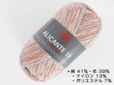 PRO LANA アリカンテ19  / 1012