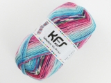 Opal KFS128 アイスクリーム