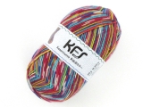 Opal KFS138 気仙沼“祭”