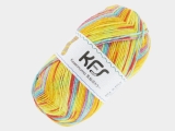 Opal KFS190 気仙沼“出港”