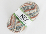 Opal KFS230 りす
