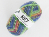 Opal KFS232 へび