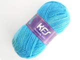 Opal KFS149 フィア(コットン混紡)