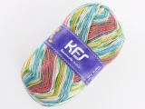 Opal KFS218 ダンケシェーン(コットン混紡)