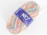 Opal KFS285 ジェラート(コットン混紡)