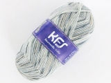 Opal KFS286 コットンパンダ(コットン混紡)
