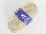 Opal KFS287 赤ちゃん(コットン混紡)