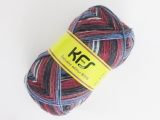 【限定版】Opal KFS103 ワインレッド