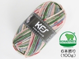 Opal KFS309 桜(SP6本撚り)