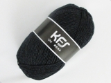 Opal 単色 KFS291 チャコール