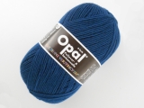 Opal 単色 5187 ペトロール