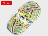 Opal 11720 RW22 アクロバット