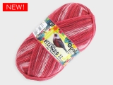 Opal 11721 RW22 ジャグラー