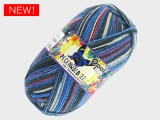 Opal 11722 RW22 綱渡り師