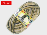 Opal 11723 RW22 木々の魔法使い