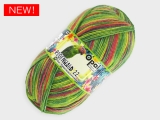 Opal 11724 RW22 ブリーダー