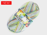 Opal 11725 RW22 ウインドランナー