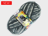 Opal 11726 RW22 踊り子