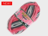 Opal  11747 Opal30周年記念 コンテニュー