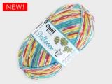 Opal  11703 バルーン バルーンキャット