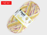 Opal  11706 バルーン バルーンピグレット