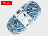 Opal  11707 バルーン バルーンペンギン