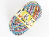 Opal  1016 ベスト オブ オパール2026 ロリポップキッズ